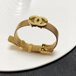 Picture of Chanel Bracelet _SKUChanelbracelet1lyx182732